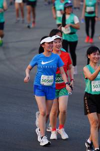 BIB: 500, 50560, 507
                            <button type="button" onclick="openModal(10520380)" class="btn btn-primary btn-sm float-right btn-popup" data-toggle="modal" data-target=".modal-high-quality">
                        <i class="fas fa-shopping-cart"></i> Add to Cart
                    </button>
                                            <button type="button" onclick="isThisMe(10520380, true)" class="btn btn-success btn-sm float-right btn-popup btn-isme hidden" data-toggle="tooltip" data-placement="bottom" title="นี่คือรูปของคุณใช่ไหม คลิกที่นี่เพื่อเอาเข้าอัลบั้ม">
                        <i class="fas fa-plus"></i> Add to album
                    </button>
                    <button type="button" onclick="isThisMe(10520380, false)" class="btn btn-warning btn-sm float-right btn-popup btn-isnotme hidden">
                        <i class="fas fa-ban"></i> Remove from album
                    </button>